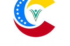LOGO-CONCEJO-MUNICIPAL-DE-CARRIZAL