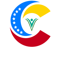 Concejo del Municipio Carrizal