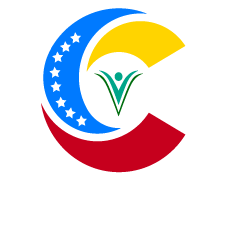 Concejo del Municipio Carrizal